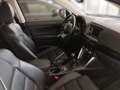 Mazda CX-5 CD150 AWD REVOLUTION BIG DEAL Bianco - thumbnail 14
