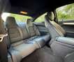 Mercedes-Benz C 180 CGI COUPE AMG-PAKET NAVI KLIMA GARANTIE Plateado - thumbnail 20