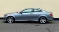 Mercedes-Benz C 180 CGI COUPE AMG-PAKET NAVI KLIMA GARANTIE Plateado - thumbnail 7