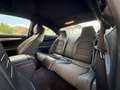 Mercedes-Benz C 180 CGI COUPE AMG-PAKET NAVI KLIMA GARANTIE Plateado - thumbnail 19