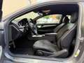 Mercedes-Benz C 180 CGI COUPE AMG-PAKET NAVI KLIMA GARANTIE Plateado - thumbnail 10