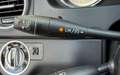 Mercedes-Benz C 180 CGI COUPE AMG-PAKET NAVI KLIMA GARANTIE Plateado - thumbnail 29