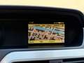 Mercedes-Benz C 180 CGI COUPE AMG-PAKET NAVI KLIMA GARANTIE Plateado - thumbnail 28