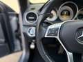 Mercedes-Benz C 180 CGI COUPE AMG-PAKET NAVI KLIMA GARANTIE Plateado - thumbnail 22