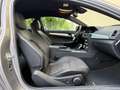 Mercedes-Benz C 180 CGI COUPE AMG-PAKET NAVI KLIMA GARANTIE Plateado - thumbnail 17