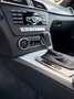Mercedes-Benz C 180 CGI COUPE AMG-PAKET NAVI KLIMA GARANTIE Plateado - thumbnail 26