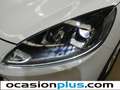Ford Kuga 1.5 EcoBlue Titanium FWD 120 Aut. Blanc - thumbnail 8
