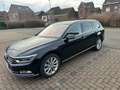 Volkswagen Passat Variant 2.0 CR TDi Highline Business DSG Noir - thumbnail 1