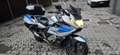 BMW K 1600 GT full optional Biały - thumbnail 1