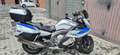 BMW K 1600 GT full optional Biały - thumbnail 6