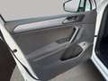 Volkswagen Tiguan Life 4Motion TSI DSG Navi LED AHK Weiß - thumbnail 10