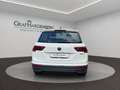Volkswagen Tiguan Life 4Motion TSI DSG Navi LED AHK Weiß - thumbnail 5