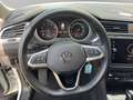 Volkswagen Tiguan Life 4Motion TSI DSG Navi LED AHK Blanc - thumbnail 12