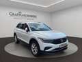 Volkswagen Tiguan Life 4Motion TSI DSG Navi LED AHK Weiß - thumbnail 8