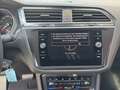 Volkswagen Tiguan Life 4Motion TSI DSG Navi LED AHK Weiß - thumbnail 15