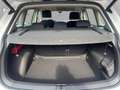 Volkswagen Tiguan Life 4Motion TSI DSG Navi LED AHK Blanc - thumbnail 18