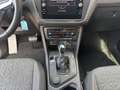 Volkswagen Tiguan Life 4Motion TSI DSG Navi LED AHK Weiß - thumbnail 16