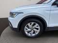 Volkswagen Tiguan Life 4Motion TSI DSG Navi LED AHK Blanc - thumbnail 3