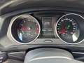 Volkswagen Tiguan Life 4Motion TSI DSG Navi LED AHK Weiß - thumbnail 13