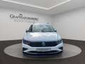 Volkswagen Tiguan Life 4Motion TSI DSG Navi LED AHK Blanc - thumbnail 9