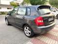 Kia Cerato 2.0CRDI LX Grigio - thumbnail 5