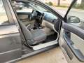 Kia Cerato 2.0CRDI LX Grigio - thumbnail 11