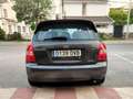 Kia Cerato 2.0CRDI LX Grigio - thumbnail 6