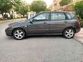 Kia Cerato 2.0CRDI LX Grigio - thumbnail 3