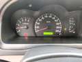 Kia Cerato 2.0CRDI LX Grigio - thumbnail 12