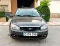 Kia Cerato 2.0CRDI LX Grigio - thumbnail 4