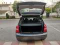 Kia Cerato 2.0CRDI LX Grigio - thumbnail 8
