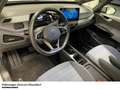 Volkswagen ID.3 Pro 107 kW Sitzheizung Navigation Weiß - thumbnail 11