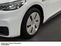 Volkswagen ID.3 Pro 107 kW Sitzheizung Navigation Weiß - thumbnail 9