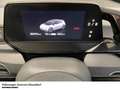 Volkswagen ID.3 Pro 107 kW Sitzheizung Navigation Weiß - thumbnail 14