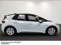 Volkswagen ID.3 Pro 107 kW Sitzheizung Navigation Weiß - thumbnail 3