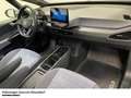 Volkswagen ID.3 Pro 107 kW Sitzheizung Navigation Weiß - thumbnail 12