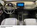 Volkswagen ID.3 Pro 107 kW Sitzheizung Navigation Weiß - thumbnail 6