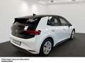 Volkswagen ID.3 Pro 107 kW Sitzheizung Navigation Weiß - thumbnail 4