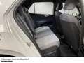 Volkswagen ID.3 Pro 107 kW Sitzheizung Navigation Weiß - thumbnail 7