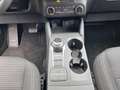 Ford Kuga Titanium PHEV - Winterpack - Driver Assist Gris - thumbnail 11