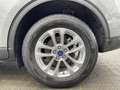 Ford Kuga Titanium PHEV - Winterpack - Driver Assist Gris - thumbnail 16