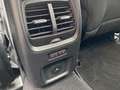 Ford Kuga Titanium PHEV - Winterpack - Driver Assist Grijs - thumbnail 20