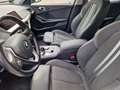 BMW 118 IA Pack Boite Automatique Garantie 12 Mois (Virtua Bleu - thumbnail 11