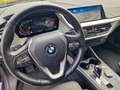BMW 118 IA Pack Boite Automatique Garantie 12 Mois (Virtua Bleu - thumbnail 14