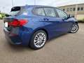 BMW 118 IA Pack Boite Automatique Garantie 12 Mois (Virtua Bleu - thumbnail 5