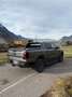 Ford Ranger Ranger Doppelkabine Wildtrak X e-4WD 2,0 EcoBlue Aut. Wildtrak X Grau - thumbnail 3
