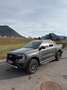 Ford Ranger Ranger Doppelkabine Wildtrak X e-4WD 2,0 EcoBlue Aut. Wildtrak X Grau - thumbnail 1