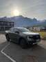 Ford Ranger Ranger Doppelkabine Wildtrak X e-4WD 2,0 EcoBlue Aut. Wildtrak X Grau - thumbnail 4