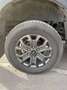 Ford Ranger Ranger Doppelkabine Wildtrak X e-4WD 2,0 EcoBlue Aut. Wildtrak X Grau - thumbnail 7