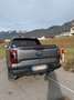 Ford Ranger Ranger Doppelkabine Wildtrak X e-4WD 2,0 EcoBlue Aut. Wildtrak X Grau - thumbnail 6